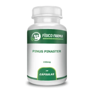 Pinus Pinaster 150mg