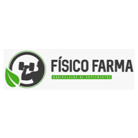 FÃ­sico Farma